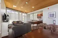 211 23215 BILLY BROWN ROAD - thumbnail 30