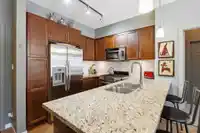 211 23215 BILLY BROWN ROAD - thumbnail 4