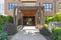 211 23215 BILLY BROWN ROAD - thumbnail 31