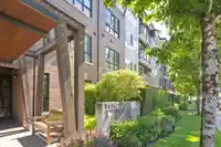 211 23215 BILLY BROWN ROAD - thumbnail 33