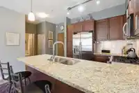 211 23215 BILLY BROWN ROAD - thumbnail 6
