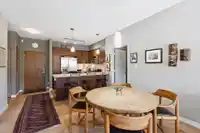 211 23215 BILLY BROWN ROAD - thumbnail 7