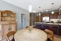 211 23215 BILLY BROWN ROAD - thumbnail 8