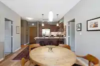 211 23215 BILLY BROWN ROAD - thumbnail 9