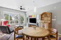211 23215 BILLY BROWN ROAD - thumbnail 10