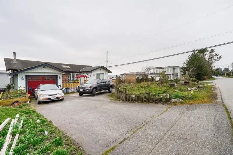 15708 CLIFF AVENUE - photo 4 of 21