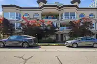 1284 W 8TH AVENUE - thumbnail 1
