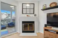 1284 W 8TH AVENUE - thumbnail 12