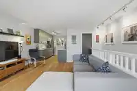 1284 W 8TH AVENUE - thumbnail 14