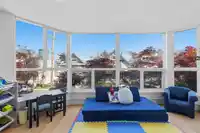 1284 W 8TH AVENUE - thumbnail 15
