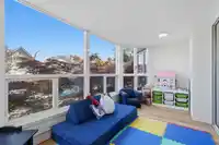 1284 W 8TH AVENUE - thumbnail 16