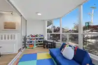 1284 W 8TH AVENUE - thumbnail 17