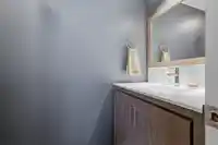 1284 W 8TH AVENUE - thumbnail 18