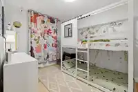 1284 W 8TH AVENUE - thumbnail 21