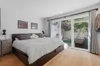 1284 W 8TH AVENUE - thumbnail 25
