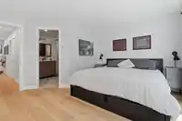 1284 W 8TH AVENUE - thumbnail 26