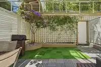 1284 W 8TH AVENUE - thumbnail 27
