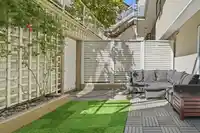 1284 W 8TH AVENUE - thumbnail 28