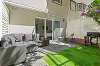 1284 W 8TH AVENUE - thumbnail 29