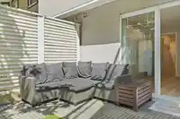 1284 W 8TH AVENUE - thumbnail 30