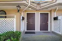 1284 W 8TH AVENUE - thumbnail 32