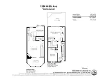 1284 W 8TH AVENUE - thumbnail 33
