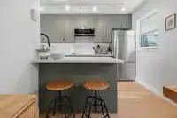 1284 W 8TH AVENUE - thumbnail 5