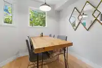 1284 W 8TH AVENUE - thumbnail 7