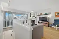 1284 W 8TH AVENUE - thumbnail 8