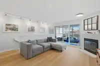 1284 W 8TH AVENUE - thumbnail 9