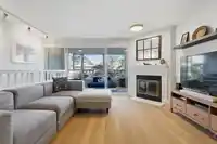 1284 W 8TH AVENUE - thumbnail 10