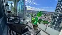 2505 6461 TELFORD AVENUE - thumbnail 16
