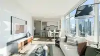 2505 6461 TELFORD AVENUE - thumbnail 3