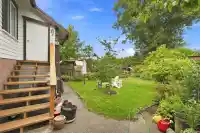 247 WOOD STREET - thumbnail 2
