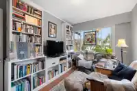 247 WOOD STREET - thumbnail 12