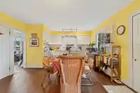 247 WOOD STREET - thumbnail 14