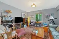 247 WOOD STREET - thumbnail 17