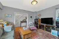247 WOOD STREET - thumbnail 19