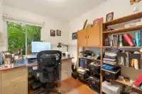 247 WOOD STREET - thumbnail 20