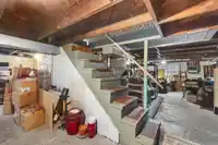 247 WOOD STREET - thumbnail 21