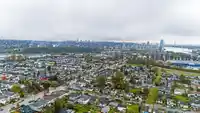 247 WOOD STREET - thumbnail 30
