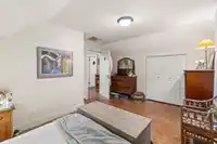 247 WOOD STREET - thumbnail 4