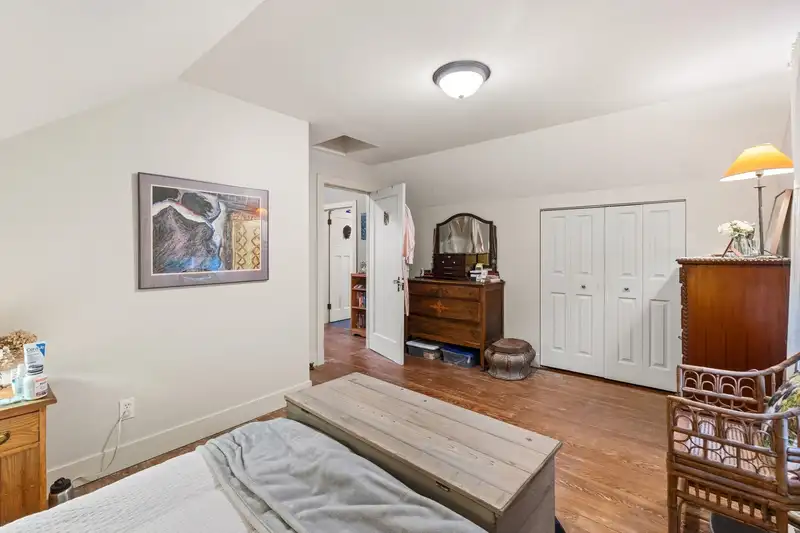 247 WOOD STREET - photo 4 of 33
