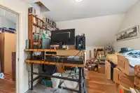 247 WOOD STREET - thumbnail 9