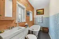 247 WOOD STREET - thumbnail 10