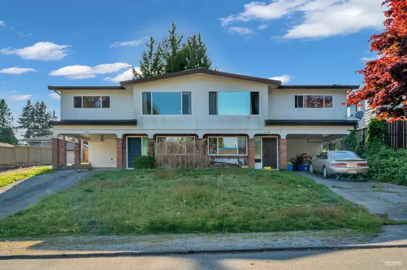 4249 - 4251 BARKER AVENUE - photo 1 of 32