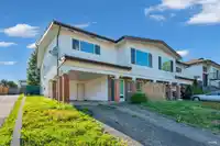 4249 - 4251 BARKER AVENUE - thumbnail 3