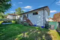 4249 - 4251 BARKER AVENUE - thumbnail 29