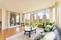1104 6888 STATION HILL DRIVE - thumbnail 2