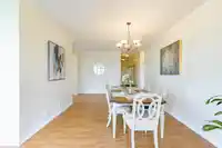 1104 6888 STATION HILL DRIVE - thumbnail 12